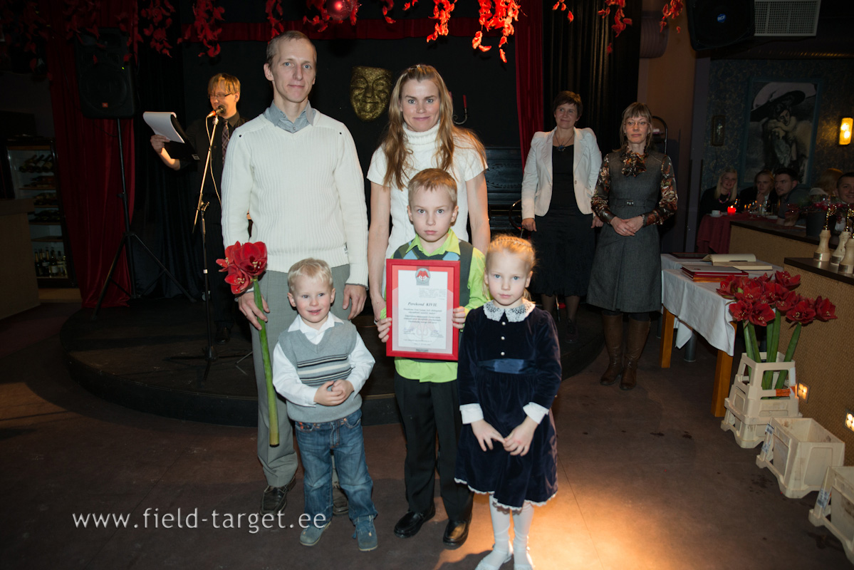 0070   Spordiaasta kokkuvote 2012 tartus (72)